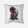 Shingeki-None-Removable Cover-Throw Pillow-fujiwara08