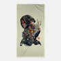 Shingeki-None-Beach-Towel-fujiwara08