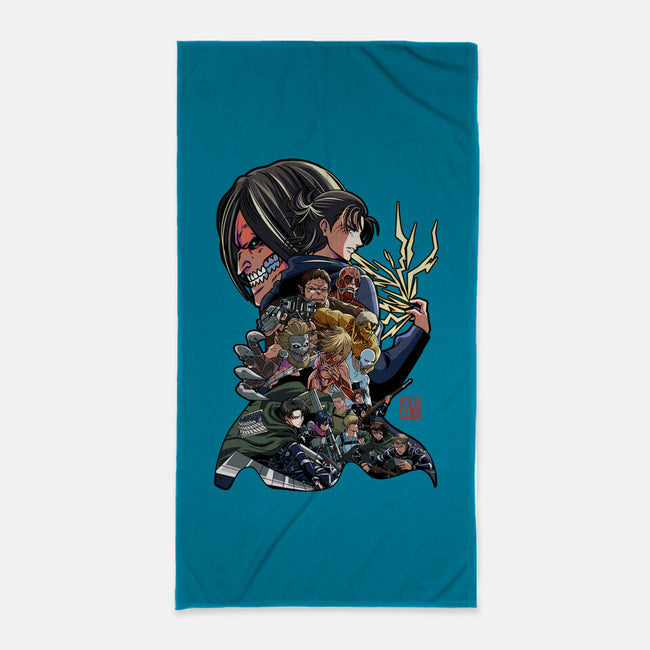 Shingeki-None-Beach-Towel-fujiwara08