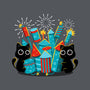 Firework Day-None-Glossy-Sticker-erion_designs