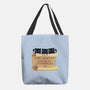 Purr-suit Of Cat Happiness-None-Basic Tote-Bag-erion_designs