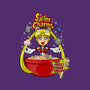 Sailor Charms-Unisex-Kitchen-Apron-Nerding Out Studio