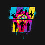 Elite Squad-Unisex-Basic-Tee-rocketman_art