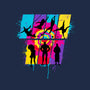 Elite Squad-Mens-Heavyweight-Tee-rocketman_art