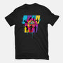Elite Squad-Mens-Heavyweight-Tee-rocketman_art