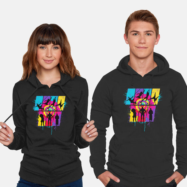 Elite Squad-Unisex-Pullover-Sweatshirt-rocketman_art