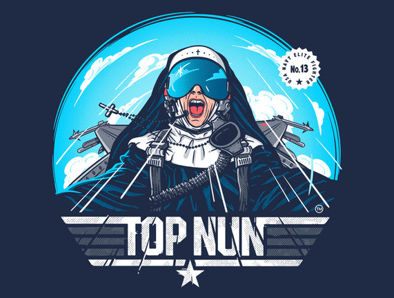 Top Nun