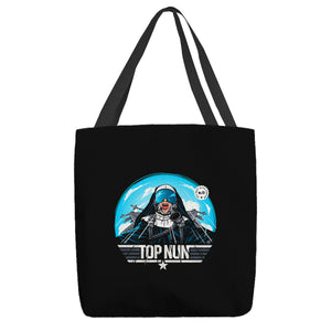 Top Nun