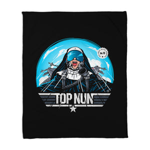 Top Nun