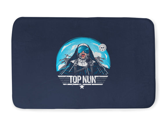 Top Nun
