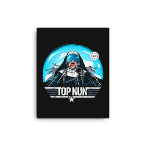 Top Nun