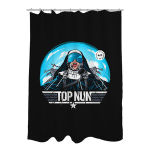 Top Nun