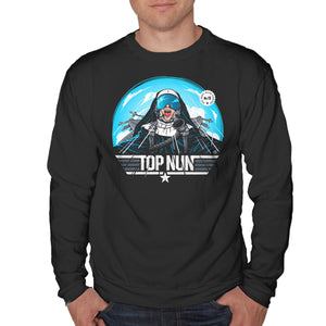 Top Nun