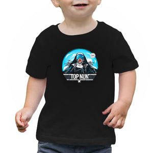 Top Nun