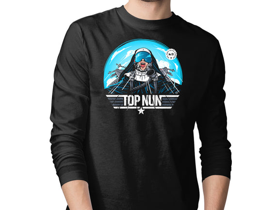 Top Nun