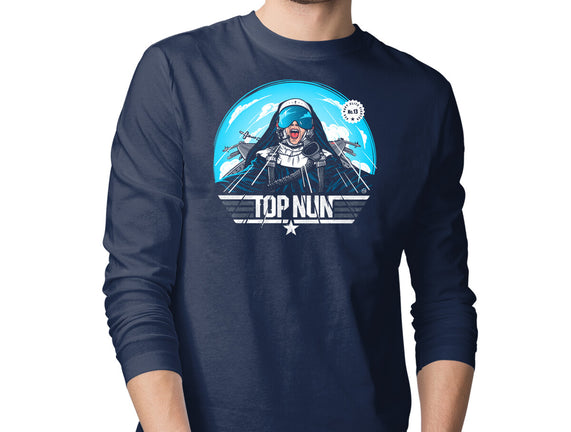 Top Nun