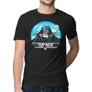 Top Nun