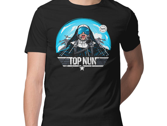 Top Nun