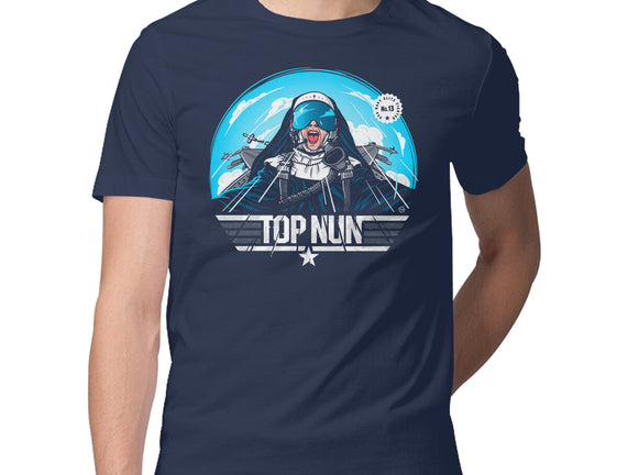 Top Nun