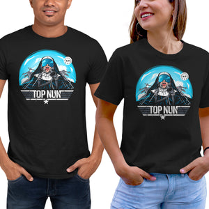 Top Nun