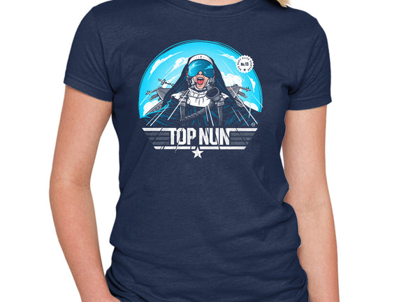 Top Nun