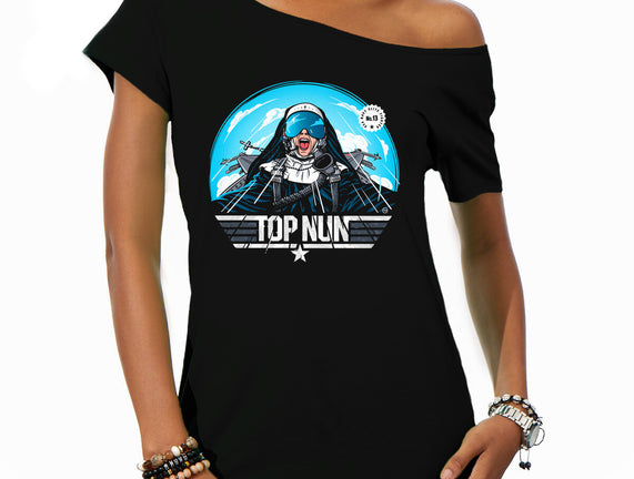 Top Nun