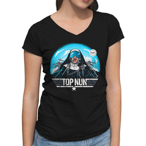Top Nun