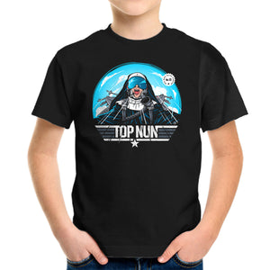 Top Nun