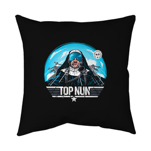 Top Nun