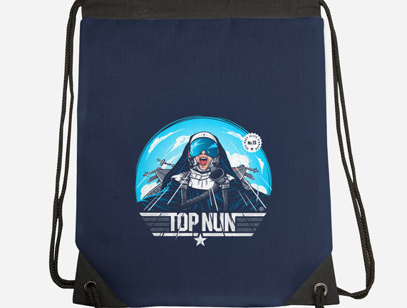 Top Nun