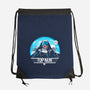 Top Nun-None-Drawstring-Bag-Gamma-Ray