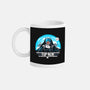 Top Nun-None-Mug-Drinkware-Gamma-Ray