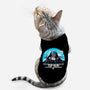 Top Nun-Cat-Basic-Pet Tank-Gamma-Ray