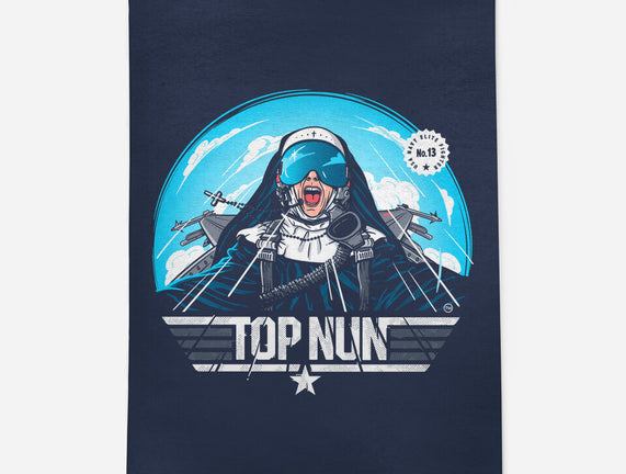 Top Nun