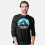 Top Nun-Mens-Long Sleeved-Tee-Gamma-Ray
