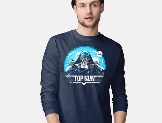 Top Nun
