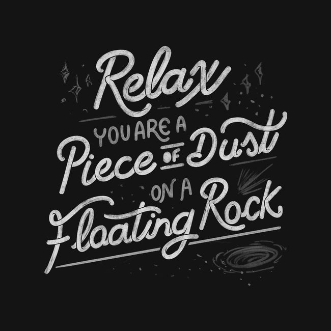 Floating Rock-None-Removable Cover w Insert-Throw Pillow-tobefonseca