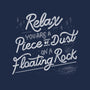 Floating Rock-None-Removable Cover w Insert-Throw Pillow-tobefonseca