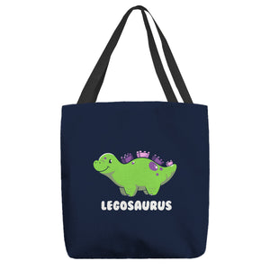Legosaurus Dinosaur