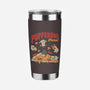 Pupperoni Pizza-None-Stainless Steel Tumbler-Drinkware-tobefonseca