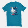 Seagull Poop-Mens-Heavyweight-Tee-NemiMakeit