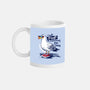 Seagull Poop-None-Mug-Drinkware-NemiMakeit