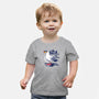 Seagull Poop-Baby-Basic-Tee-NemiMakeit