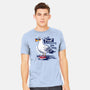 Seagull Poop-Mens-Heavyweight-Tee-NemiMakeit