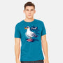 Seagull Poop-Mens-Heavyweight-Tee-NemiMakeit