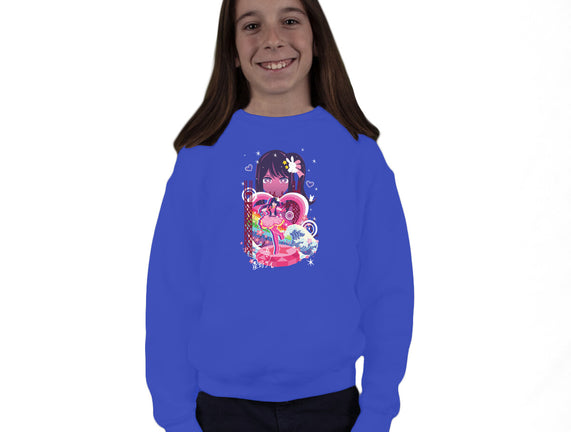 Idol