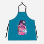 Idol-Unisex-Kitchen-Apron-SwensonaDesigns