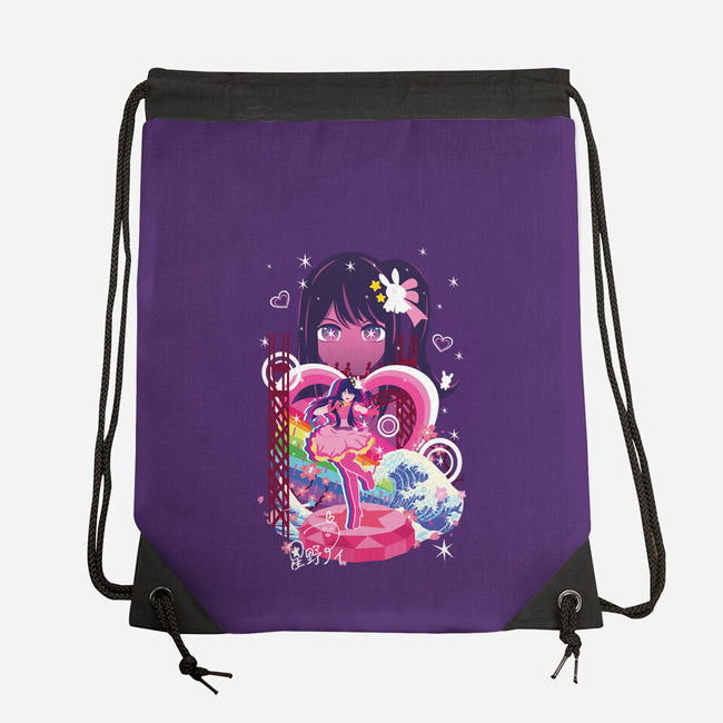 Idol-None-Drawstring-Bag-SwensonaDesigns