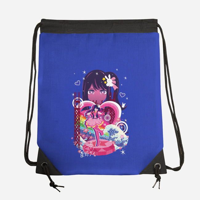 Idol-None-Drawstring-Bag-SwensonaDesigns