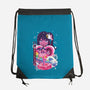 Idol-None-Drawstring-Bag-SwensonaDesigns